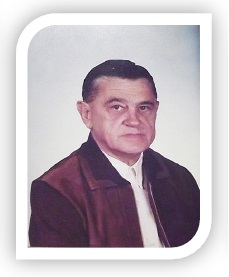 Sr. Padre Gervásio Cunha
